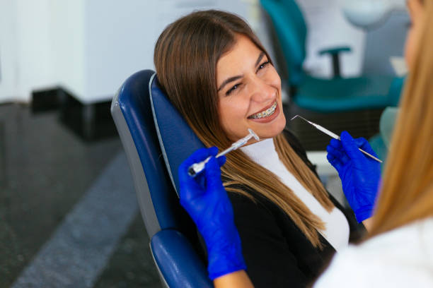 Professional Holistic Dental Care Services in Chase, PA